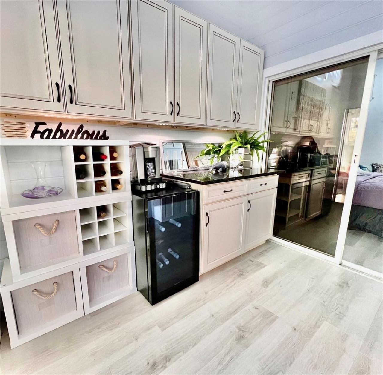 7801 Ontario Street Circle, Sarasota, FL 34243 Photo