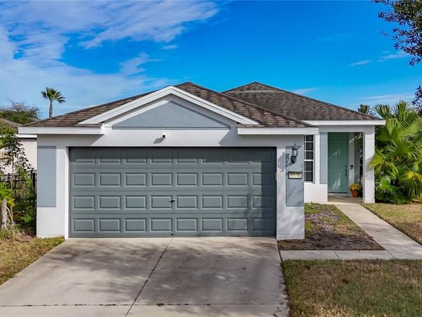 9830 50TH STREET CIRCLE E, PARRISH, FL 34219