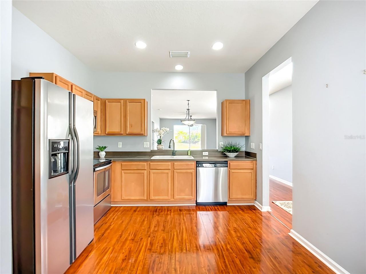 9830 50th Street Circle E, Parrish, FL 34219 Photo