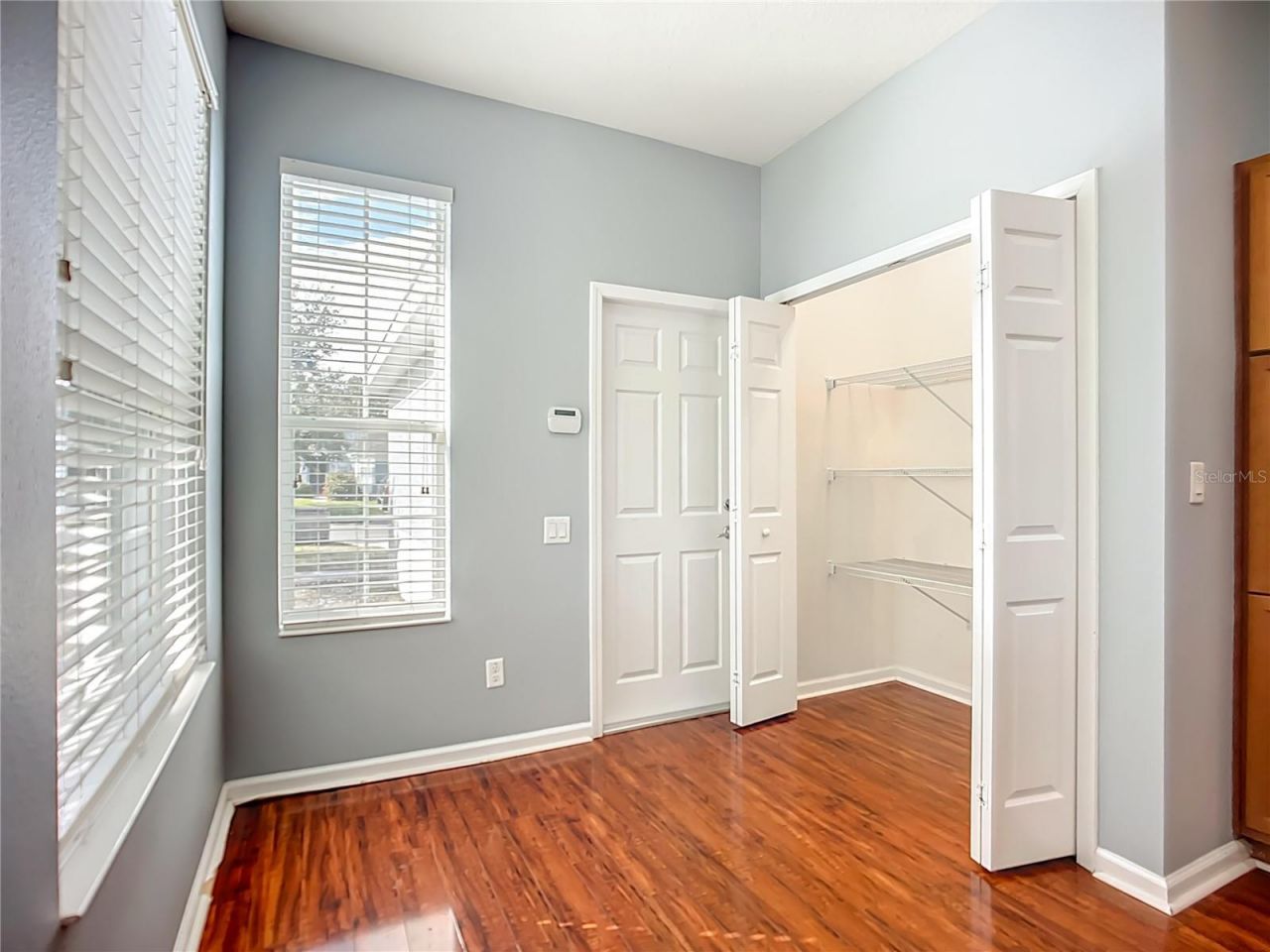 9830 50th Street Circle E, Parrish, FL 34219 Photo