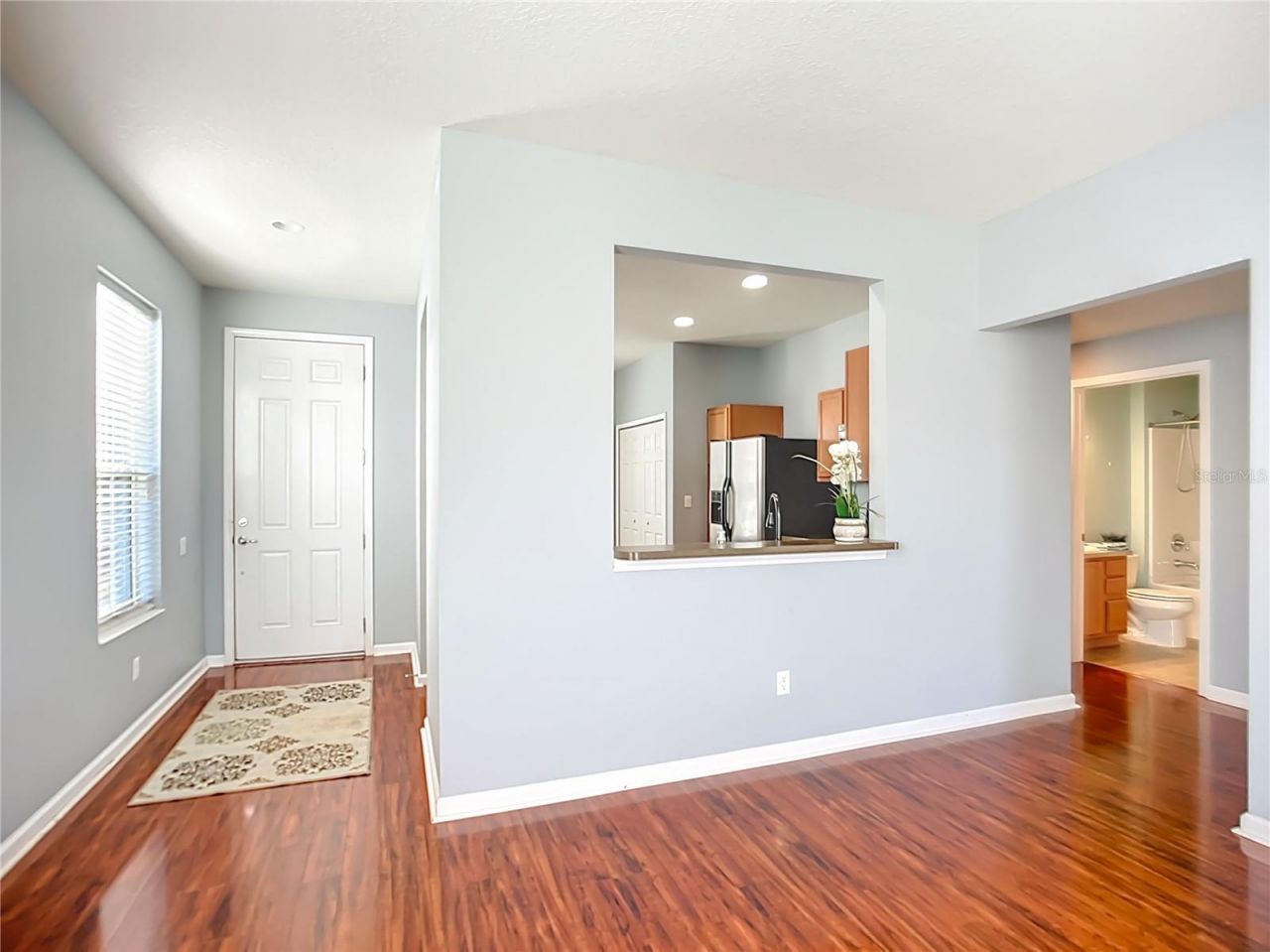 9830 50th Street Circle E, Parrish, FL 34219 Photo