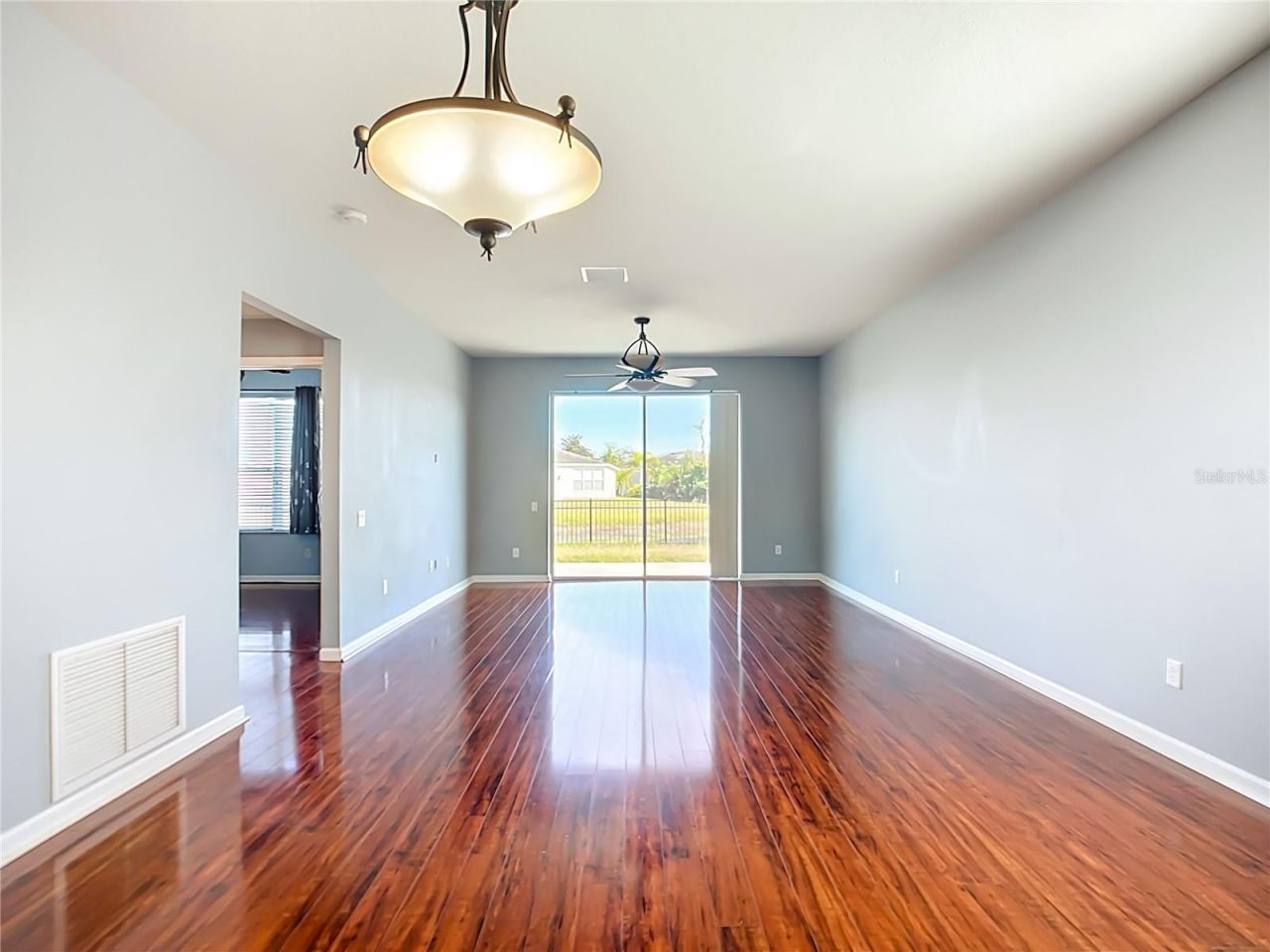 9830 50th Street Circle E, Parrish, FL 34219 Photo