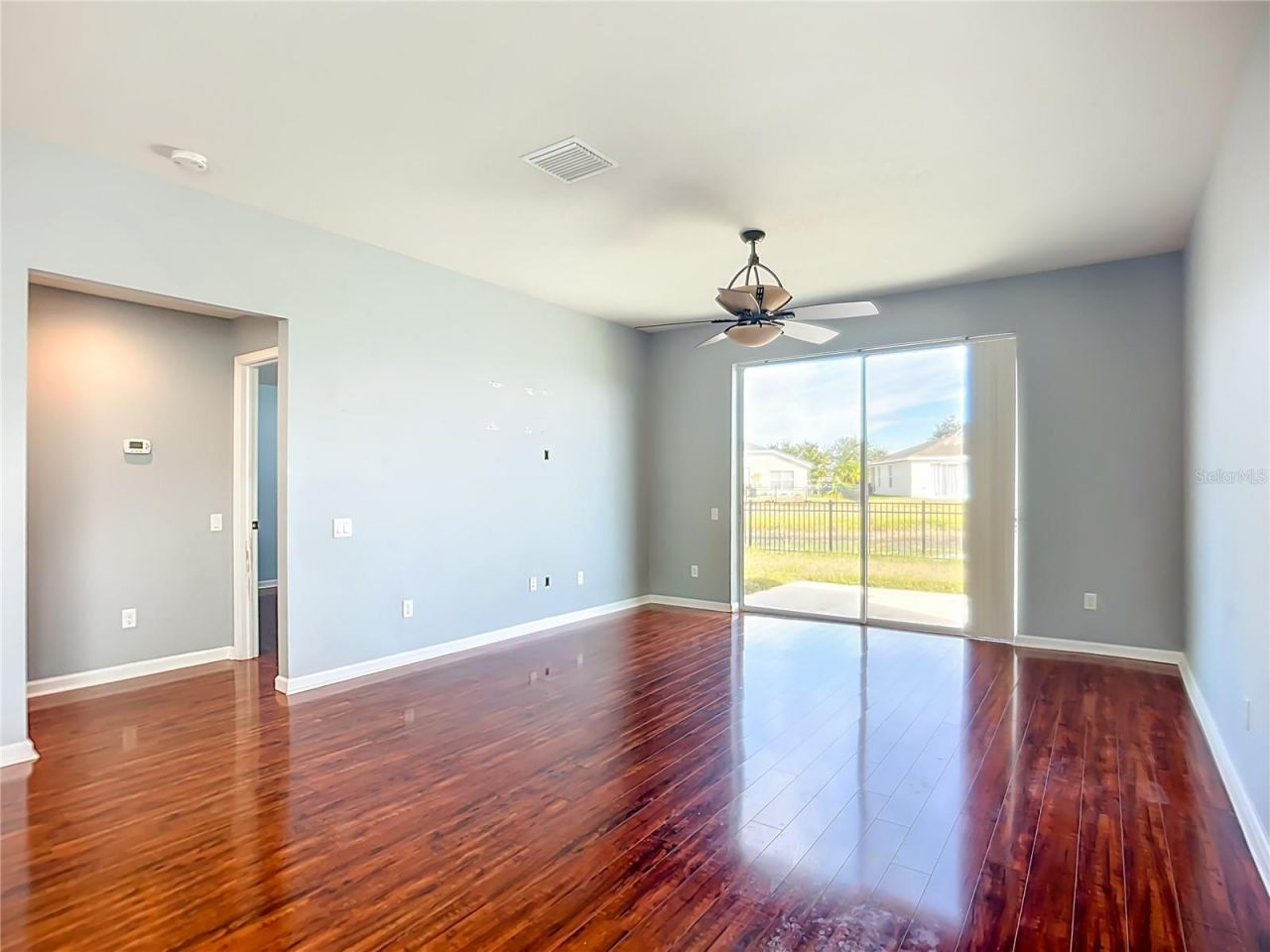 9830 50th Street Circle E, Parrish, FL 34219 Photo