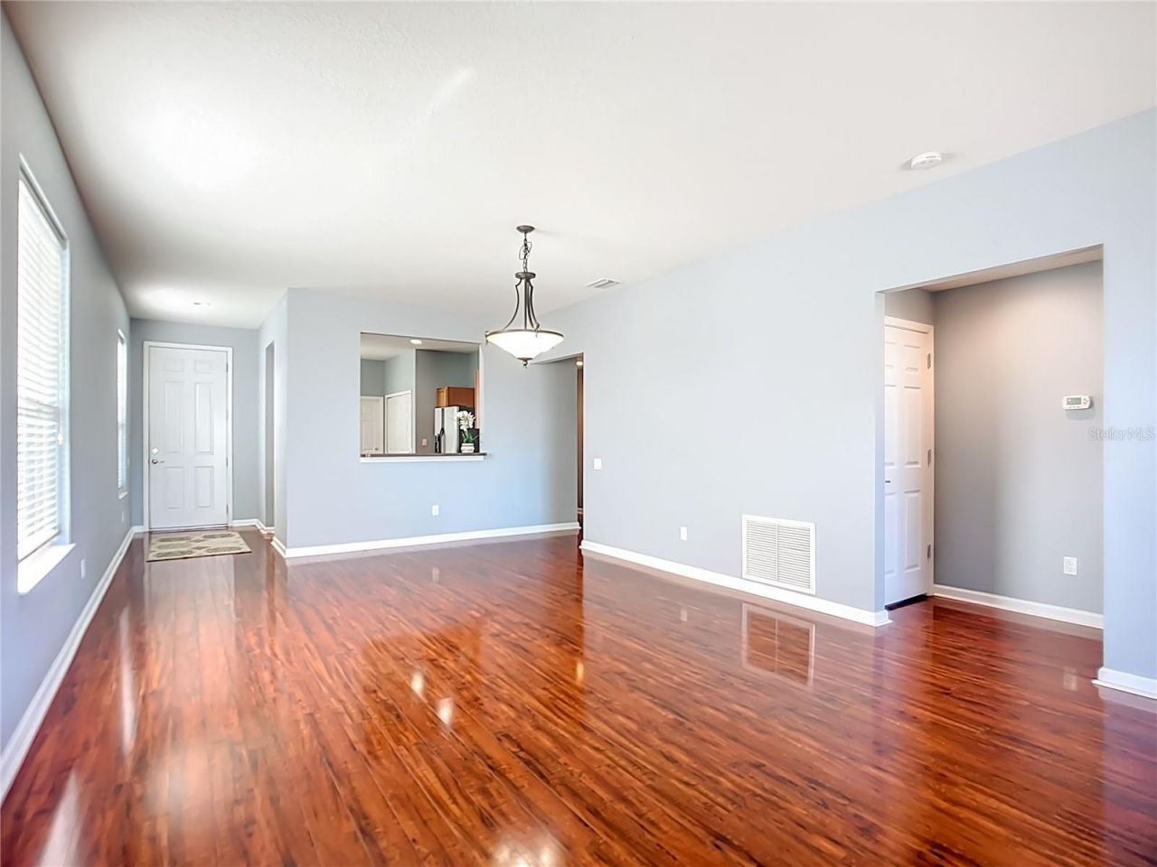 9830 50th Street Circle E, Parrish, FL 34219 Photo