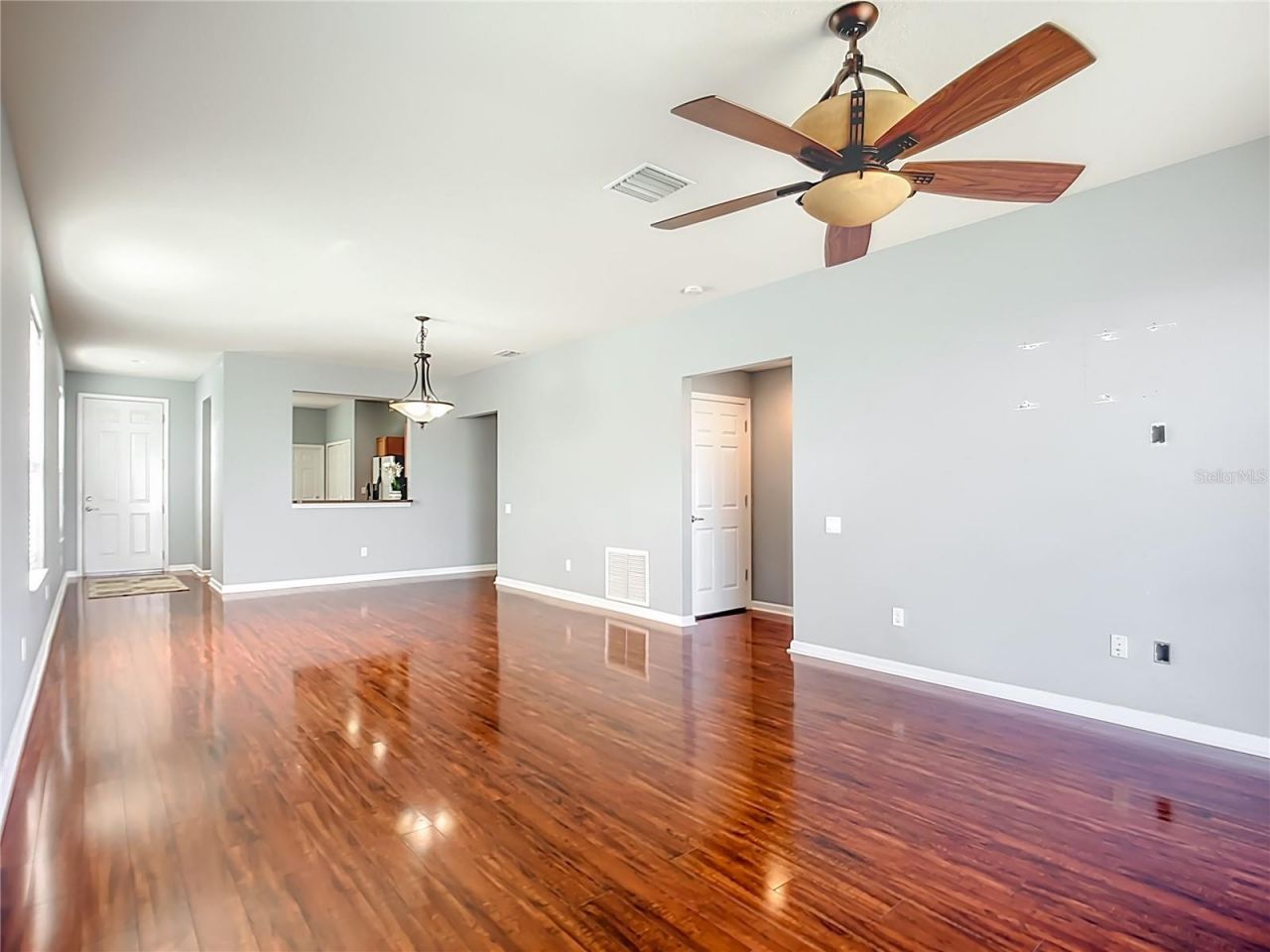 9830 50th Street Circle E, Parrish, FL 34219 Photo