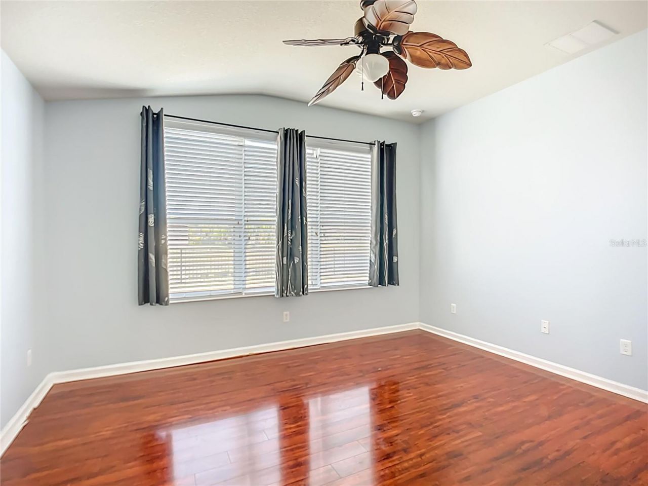 9830 50th Street Circle E, Parrish, FL 34219 Photo