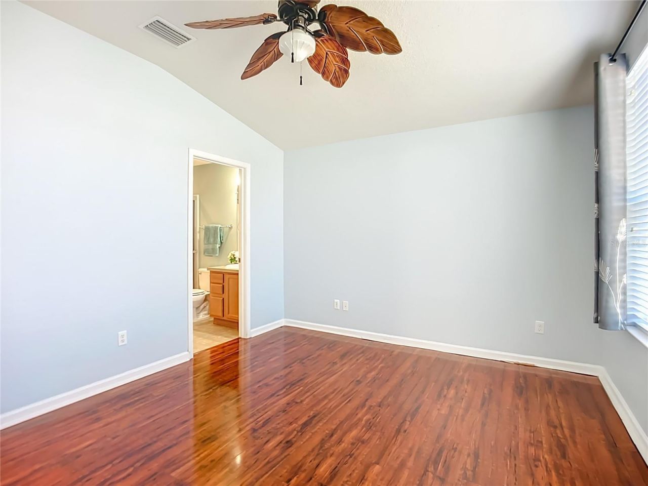 9830 50th Street Circle E, Parrish, FL 34219 Photo