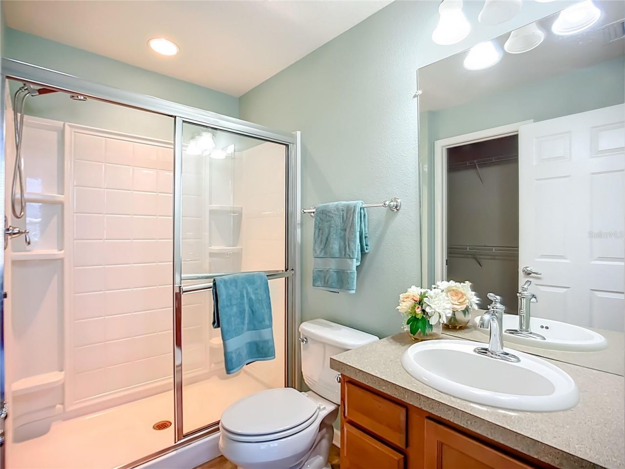 9830 50th Street Circle E, Parrish, FL 34219 Photo