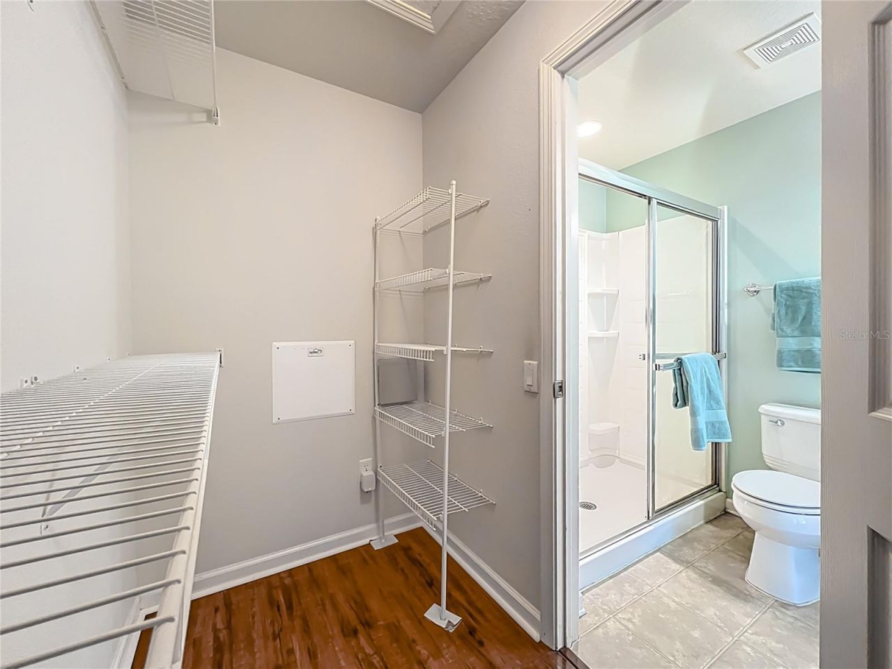 9830 50th Street Circle E, Parrish, FL 34219 Photo