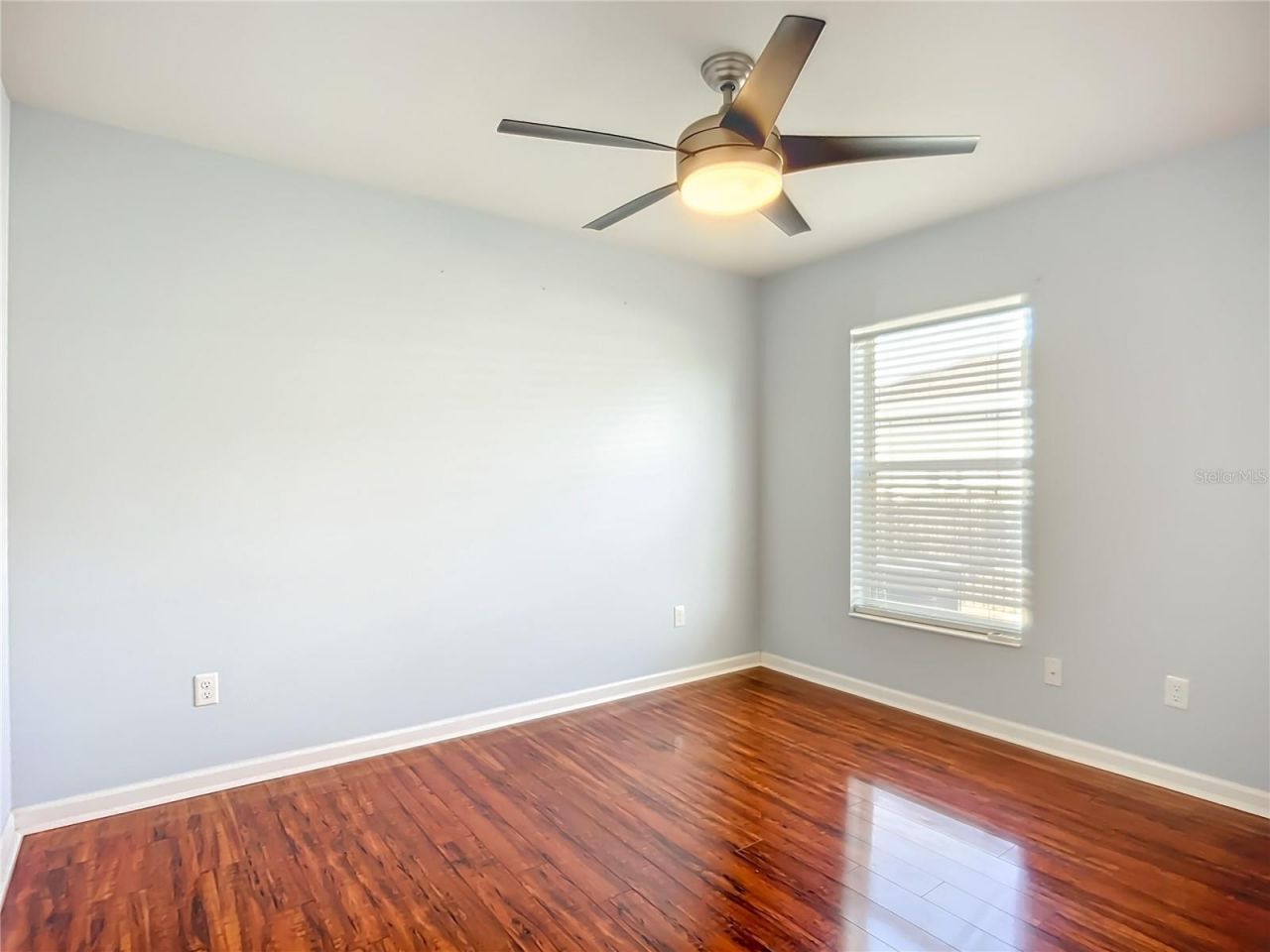 9830 50th Street Circle E, Parrish, FL 34219 Photo