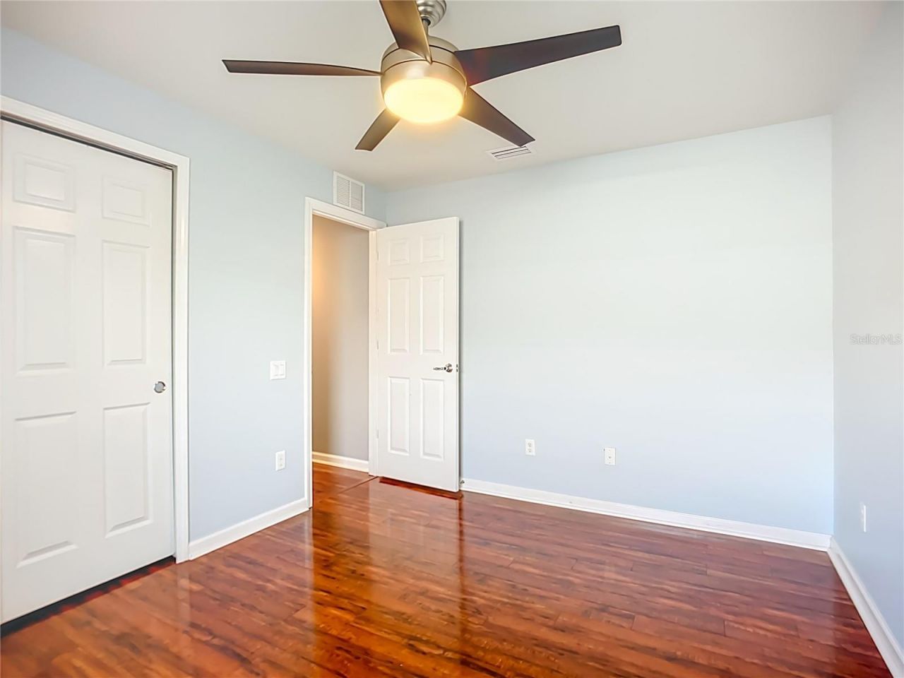 9830 50th Street Circle E, Parrish, FL 34219 Photo