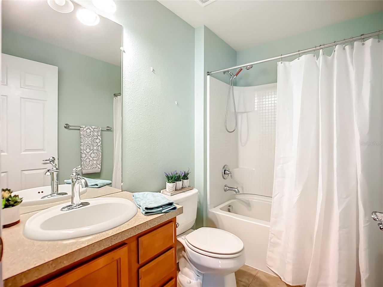 9830 50th Street Circle E, Parrish, FL 34219 Photo