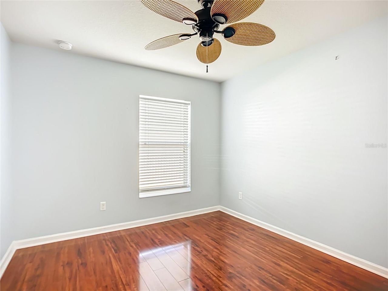 9830 50th Street Circle E, Parrish, FL 34219 Photo