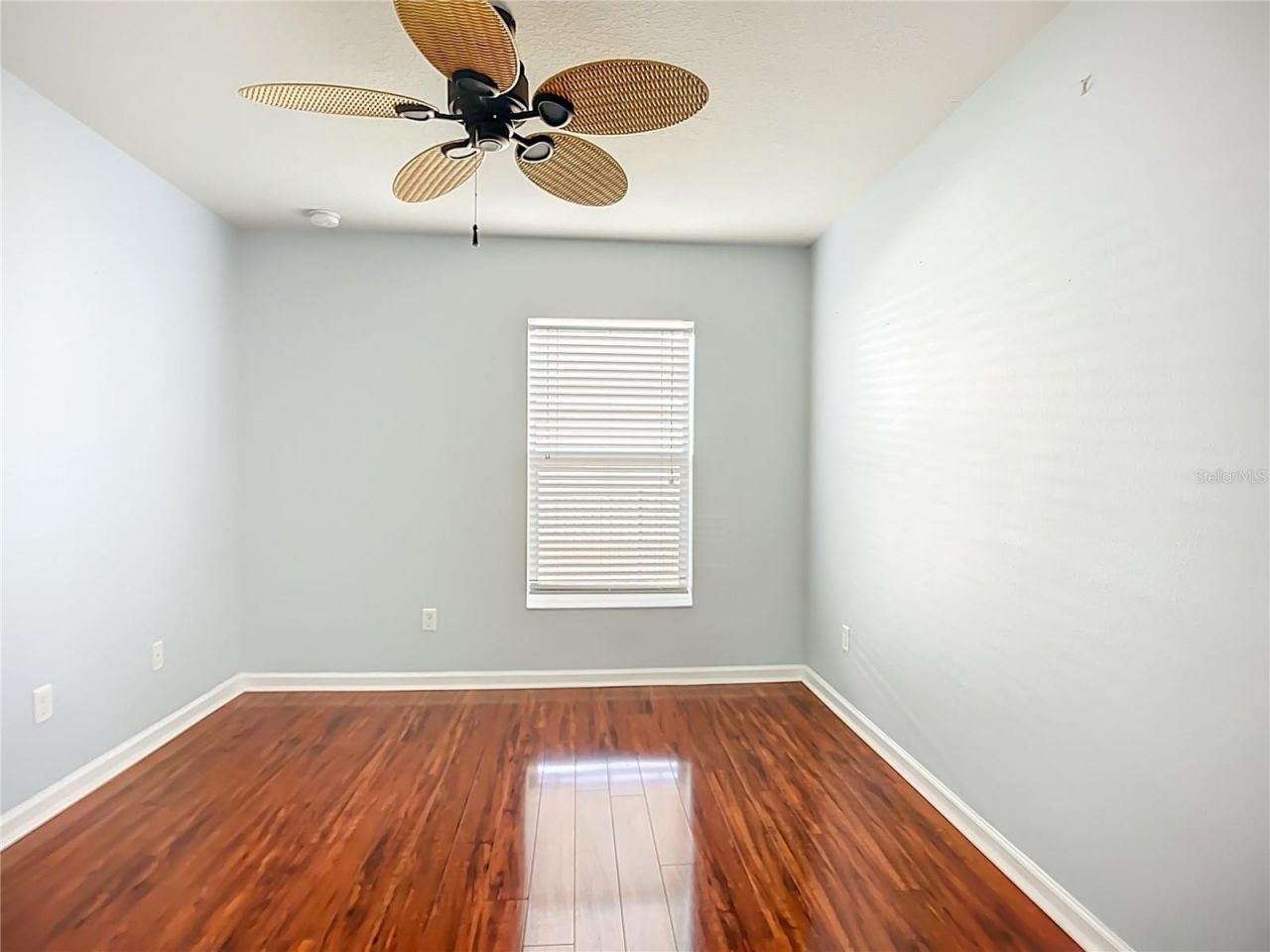 9830 50th Street Circle E, Parrish, FL 34219 Photo