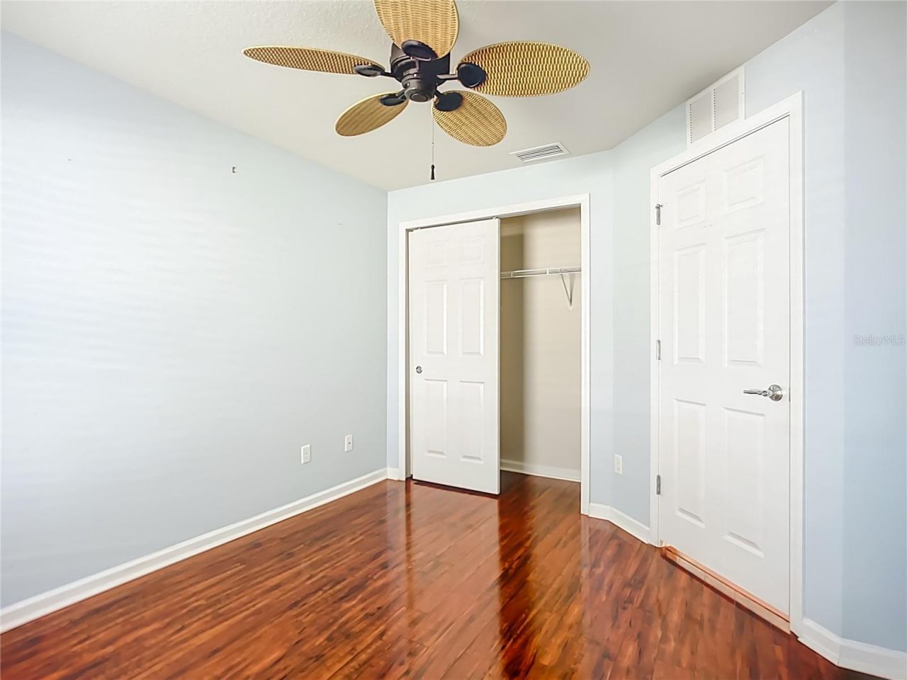 9830 50th Street Circle E, Parrish, FL 34219 Photo