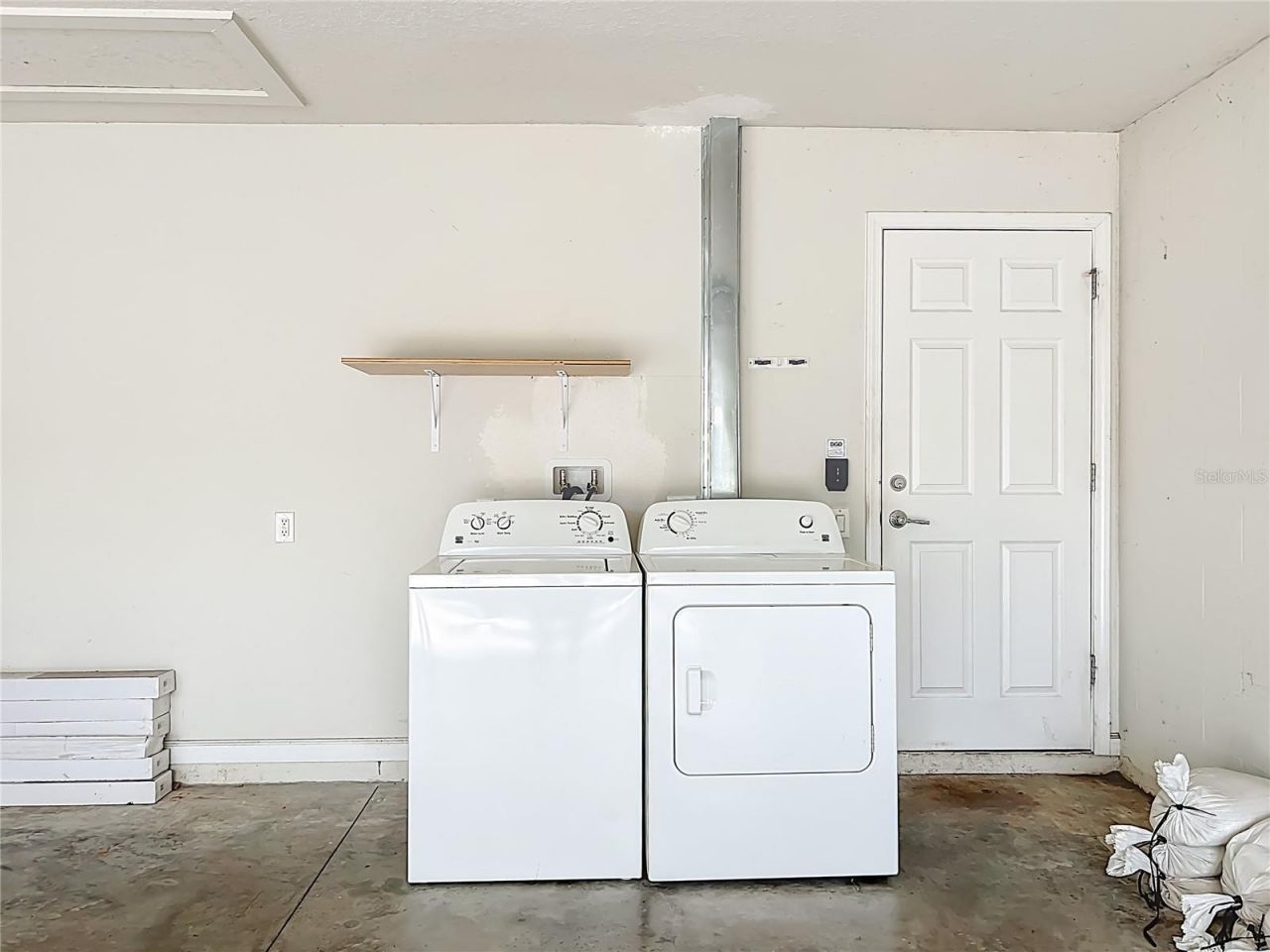 9830 50th Street Circle E, Parrish, FL 34219 Photo