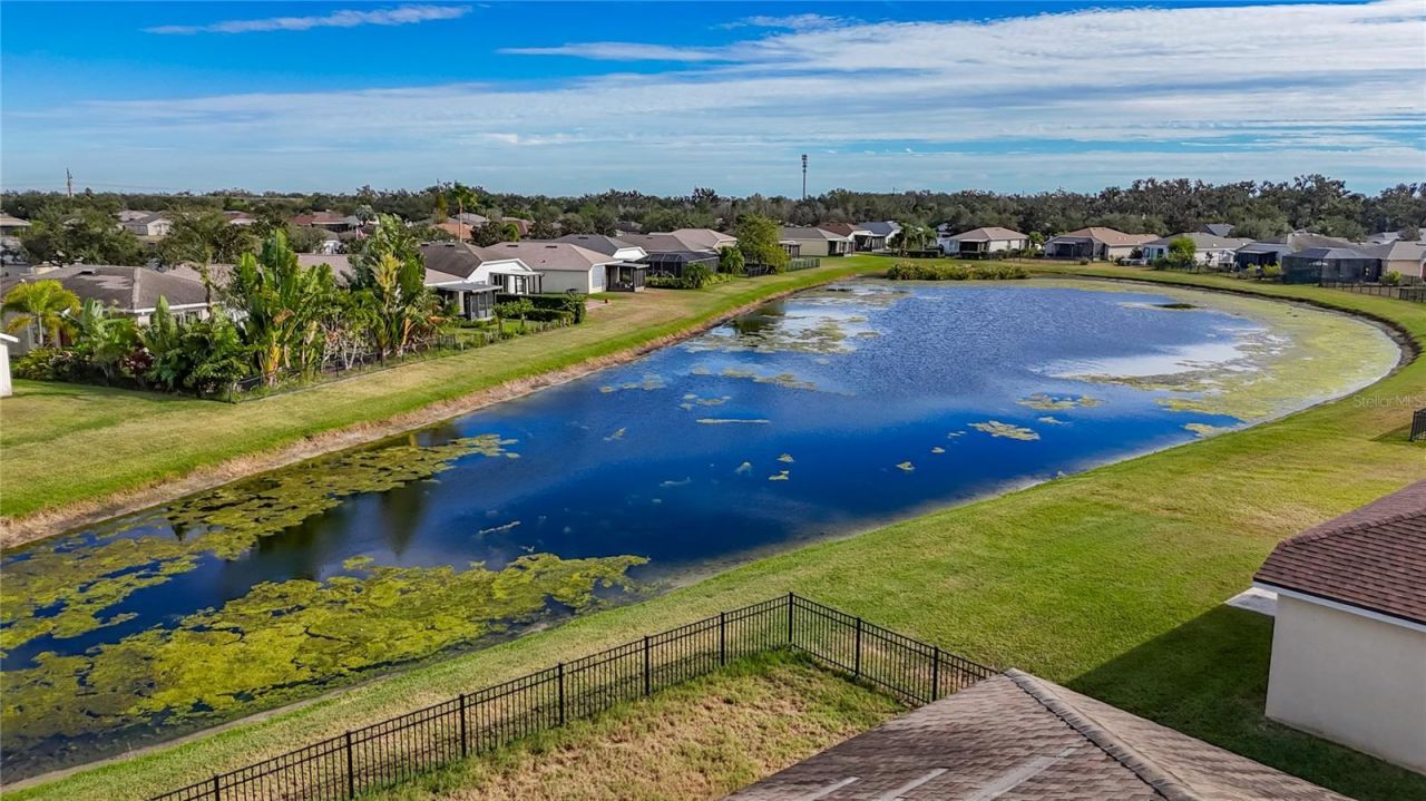 9830 50th Street Circle E, Parrish, FL 34219 Photo