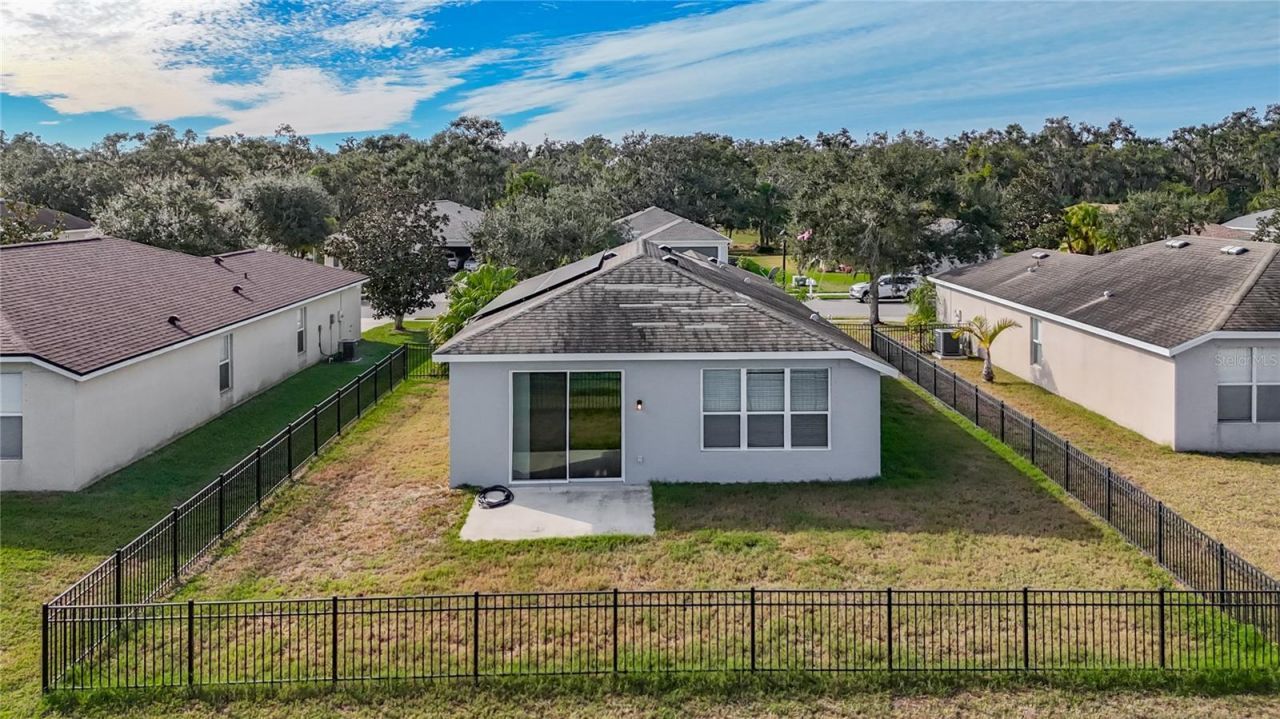 9830 50th Street Circle E, Parrish, FL 34219 Photo