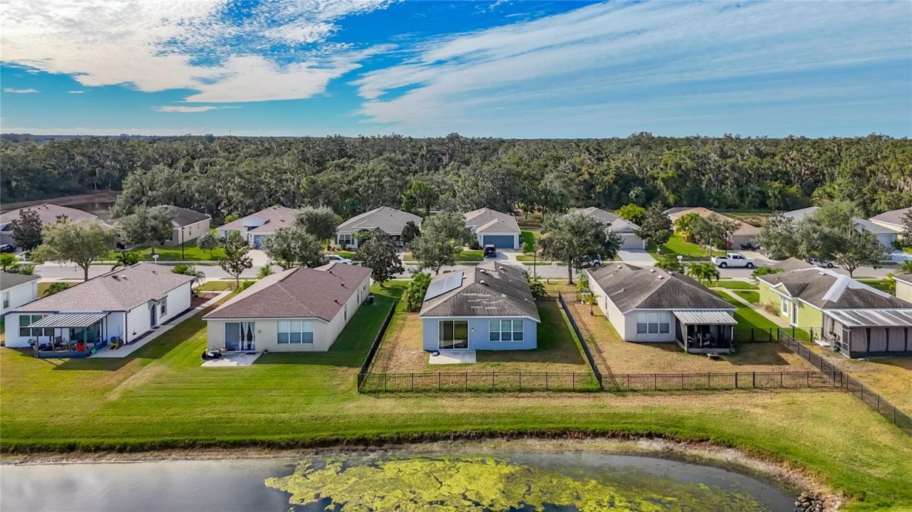 9830 50th Street Circle E, Parrish, FL 34219 Photo