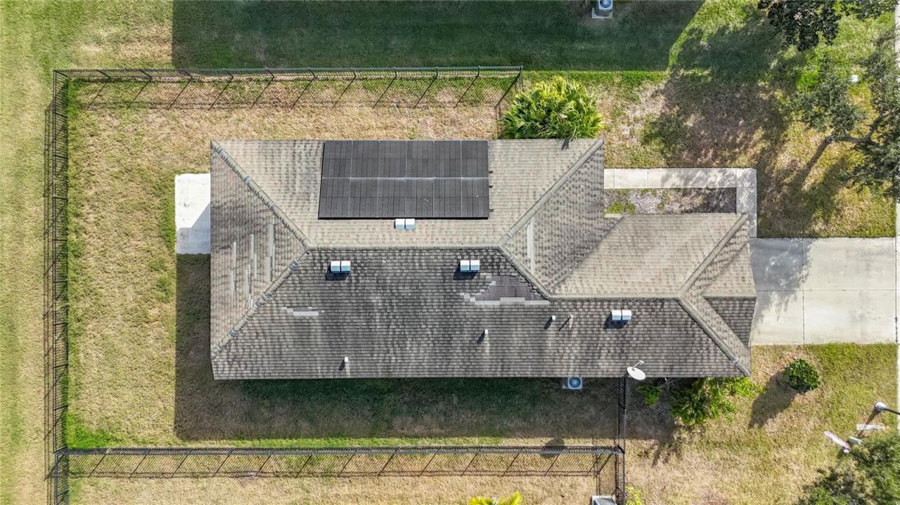 9830 50th Street Circle E, Parrish, FL 34219 Photo