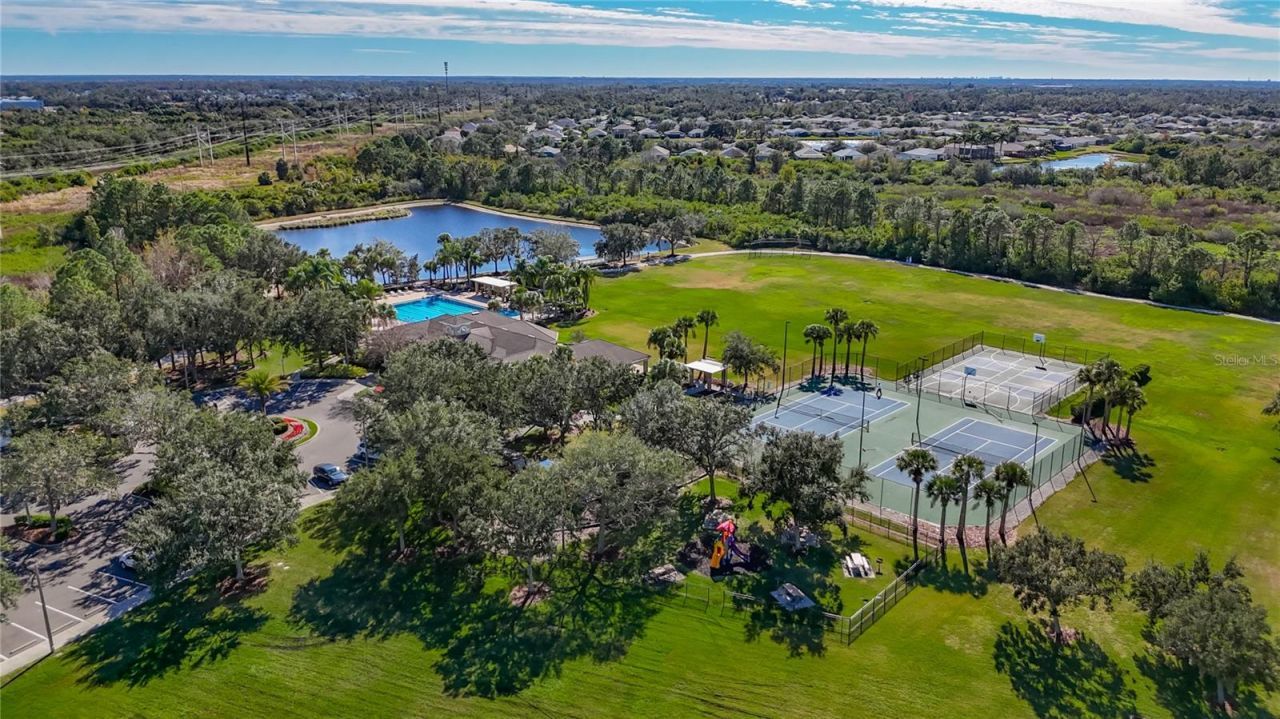 9830 50th Street Circle E, Parrish, FL 34219 Photo