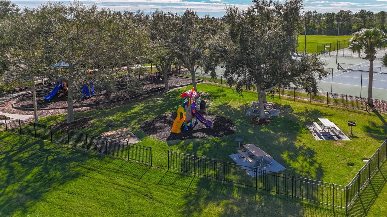 9830 50th Street Circle E, Parrish, FL 34219 Photo