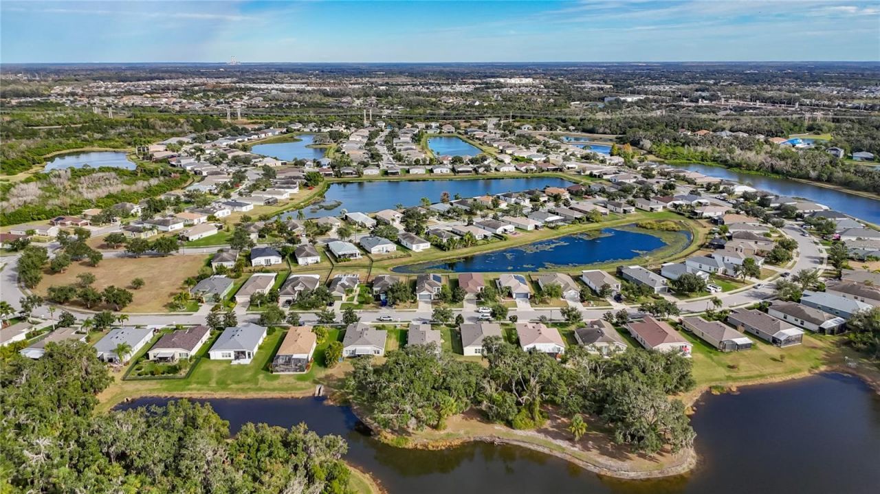 9830 50th Street Circle E, Parrish, FL 34219 Photo