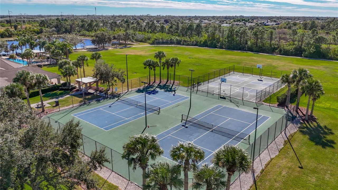 9830 50th Street Circle E, Parrish, FL 34219 Photo