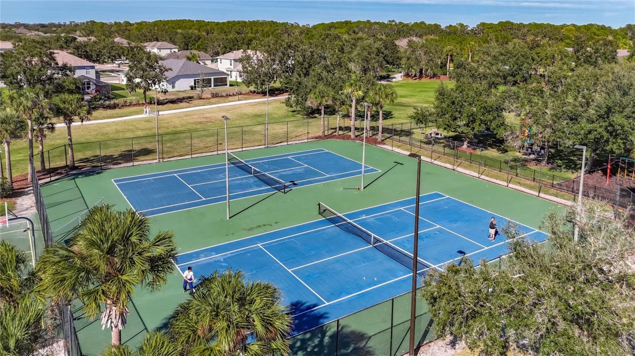 9830 50th Street Circle E, Parrish, FL 34219 Photo