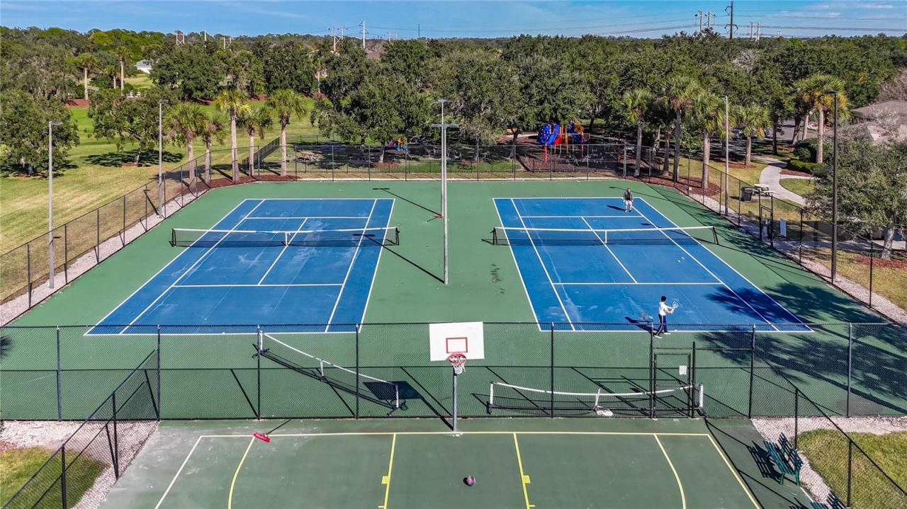 9830 50th Street Circle E, Parrish, FL 34219 Photo