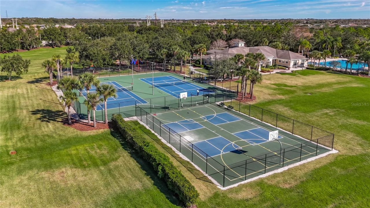 9830 50th Street Circle E, Parrish, FL 34219 Photo