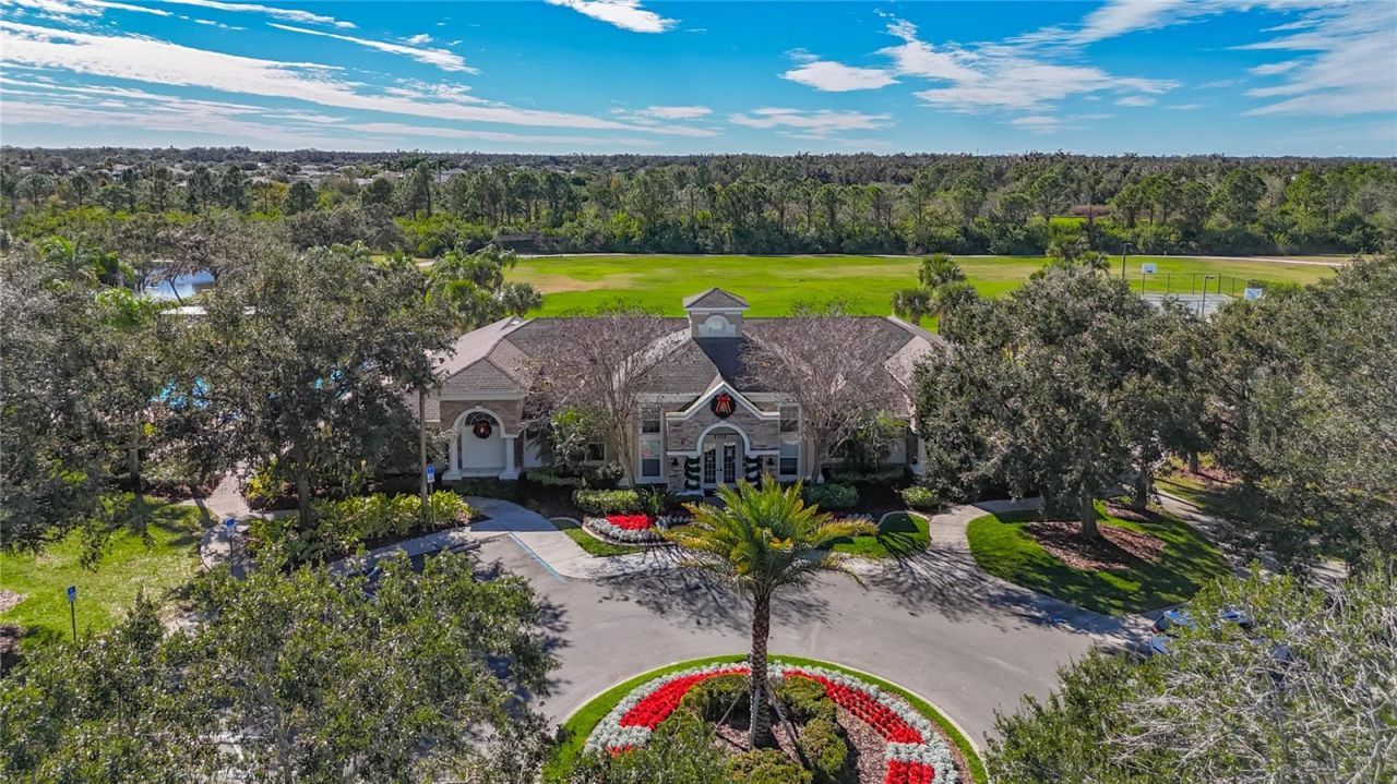 9830 50th Street Circle E, Parrish, FL 34219 Photo