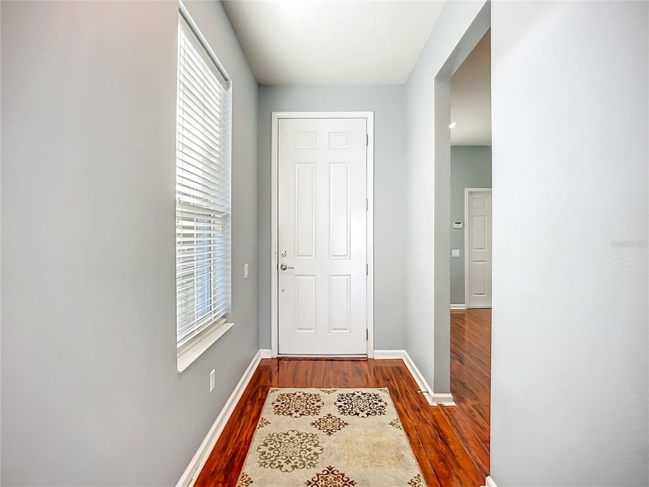 9830 50th Street Circle E, Parrish, FL 34219 Photo