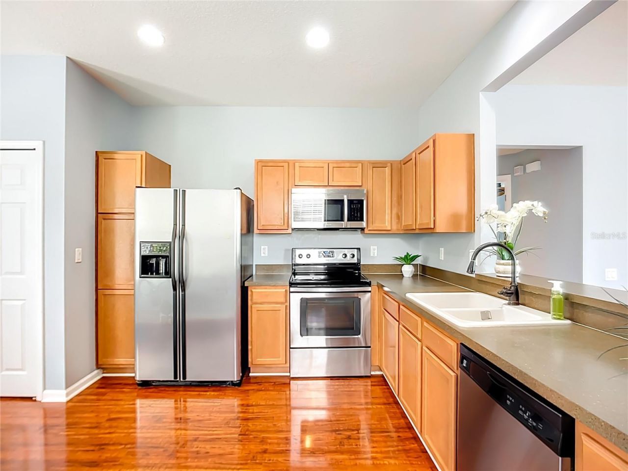 9830 50th Street Circle E, Parrish, FL 34219 Photo