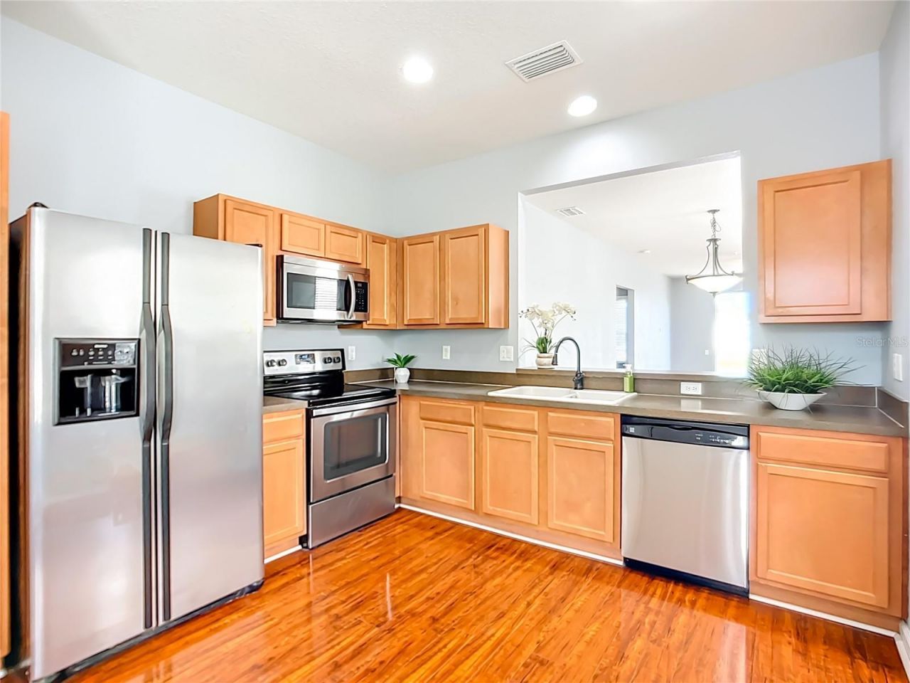 9830 50th Street Circle E, Parrish, FL 34219 Photo