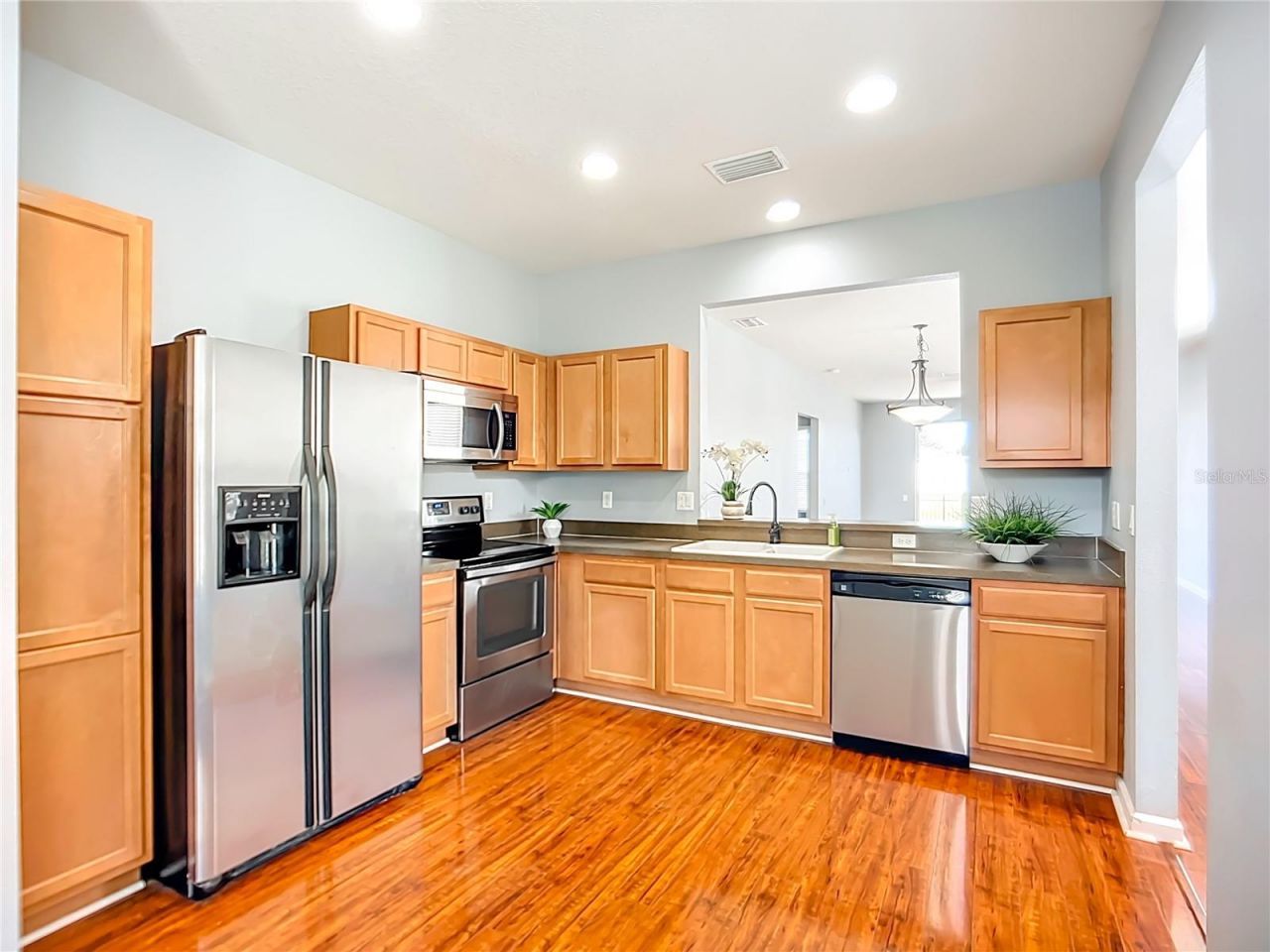 9830 50th Street Circle E, Parrish, FL 34219 Photo