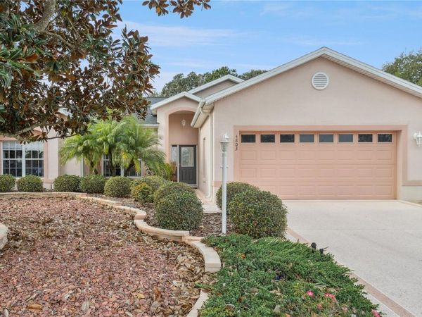 4803 SAWGRASS LAKE CIRCLE, LEESBURG, FL 34748