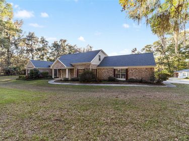 9080 SW 19TH AVENUE ROAD, OCALA, FL 34476
