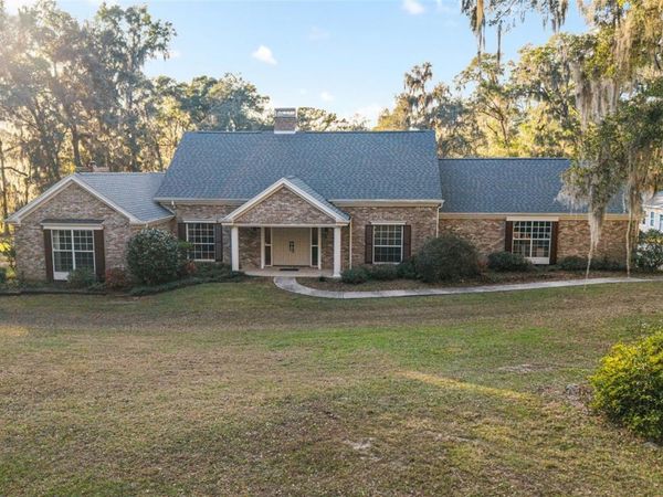 9080 SW 19TH AVENUE ROAD, OCALA, FL 34476