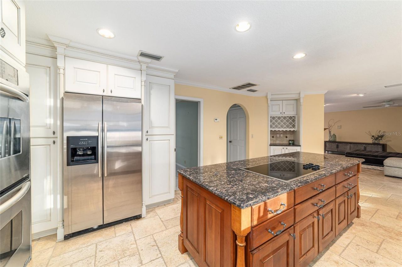 9080 SW 19th Avenue Road, Ocala, FL 34476 Photo