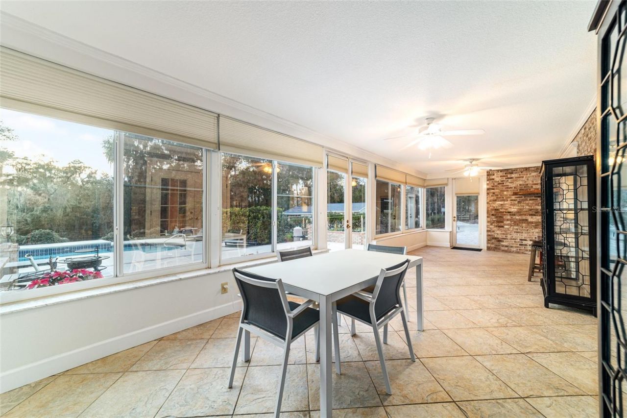 9080 SW 19th Avenue Road, Ocala, FL 34476 Photo
