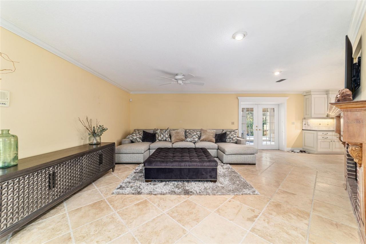 9080 SW 19th Avenue Road, Ocala, FL 34476 Photo