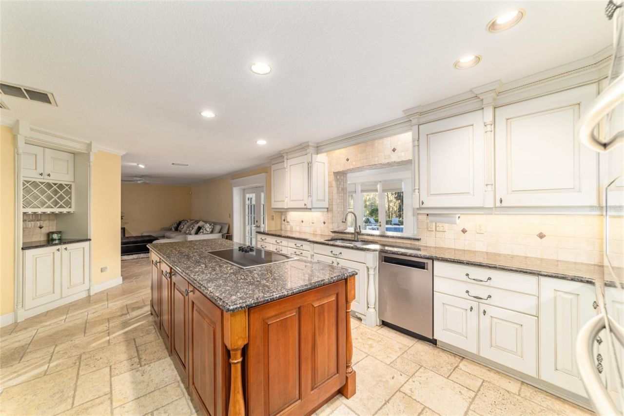 9080 SW 19th Avenue Road, Ocala, FL 34476 Photo