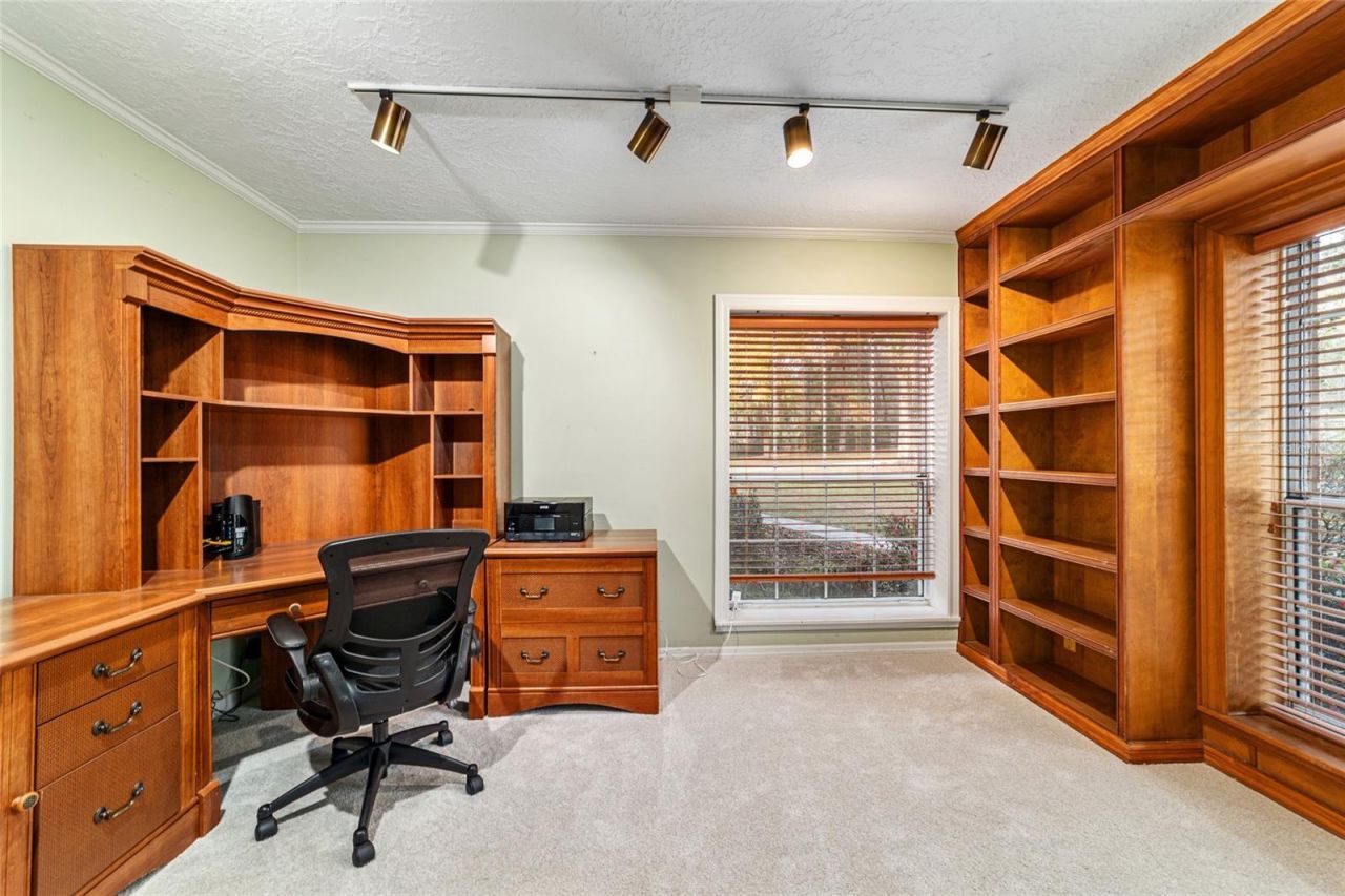 9080 SW 19th Avenue Road, Ocala, FL 34476 Photo