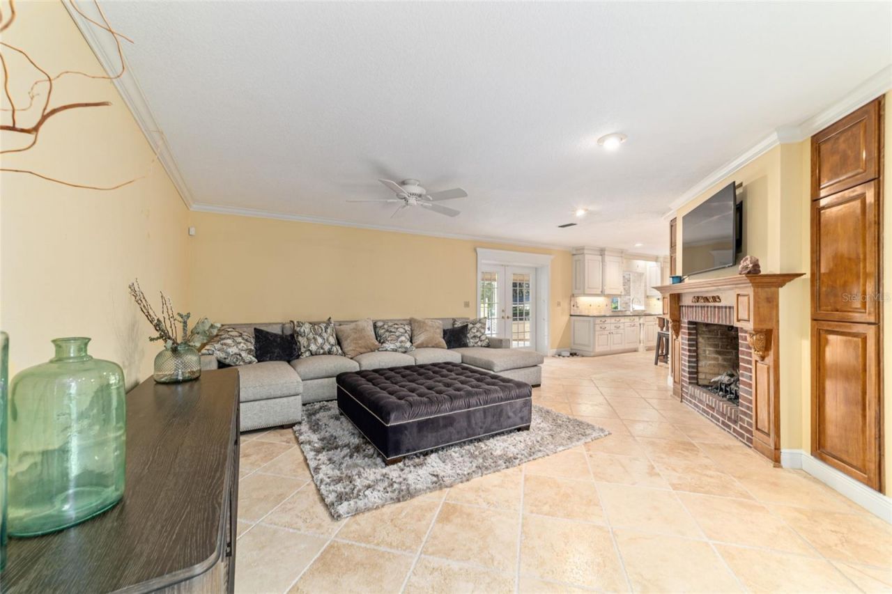 9080 SW 19th Avenue Road, Ocala, FL 34476 Photo