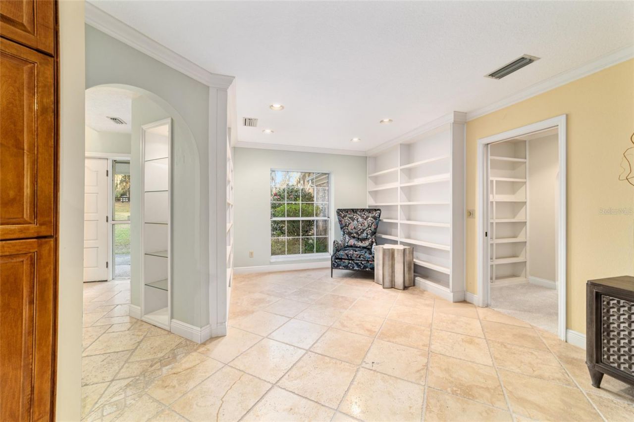 9080 SW 19th Avenue Road, Ocala, FL 34476 Photo