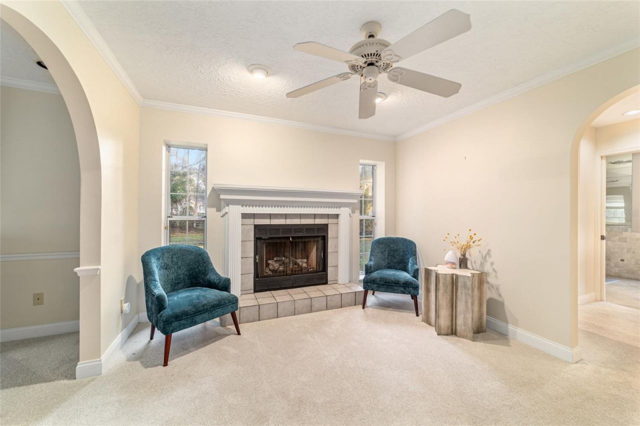 9080 SW 19th Avenue Road, Ocala, FL 34476 Photo