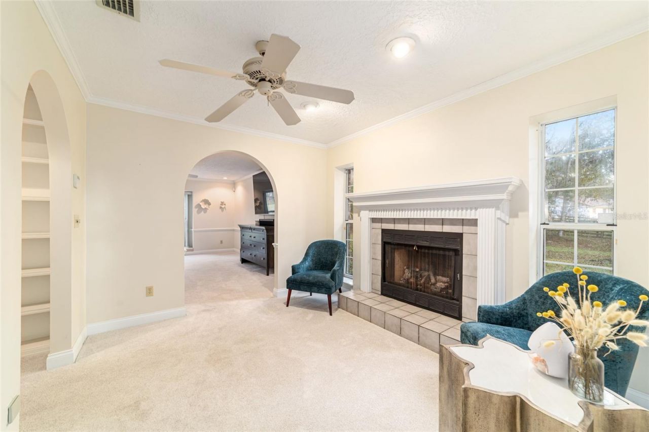9080 SW 19th Avenue Road, Ocala, FL 34476 Photo