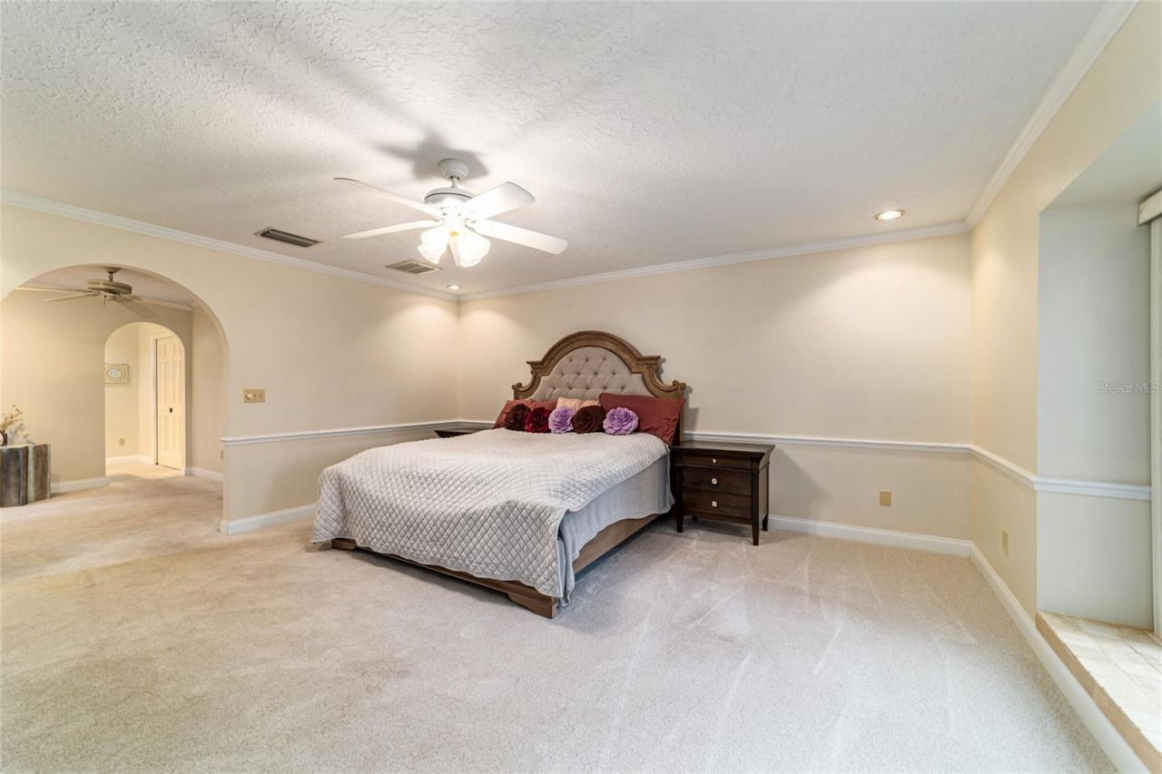 9080 SW 19th Avenue Road, Ocala, FL 34476 Photo