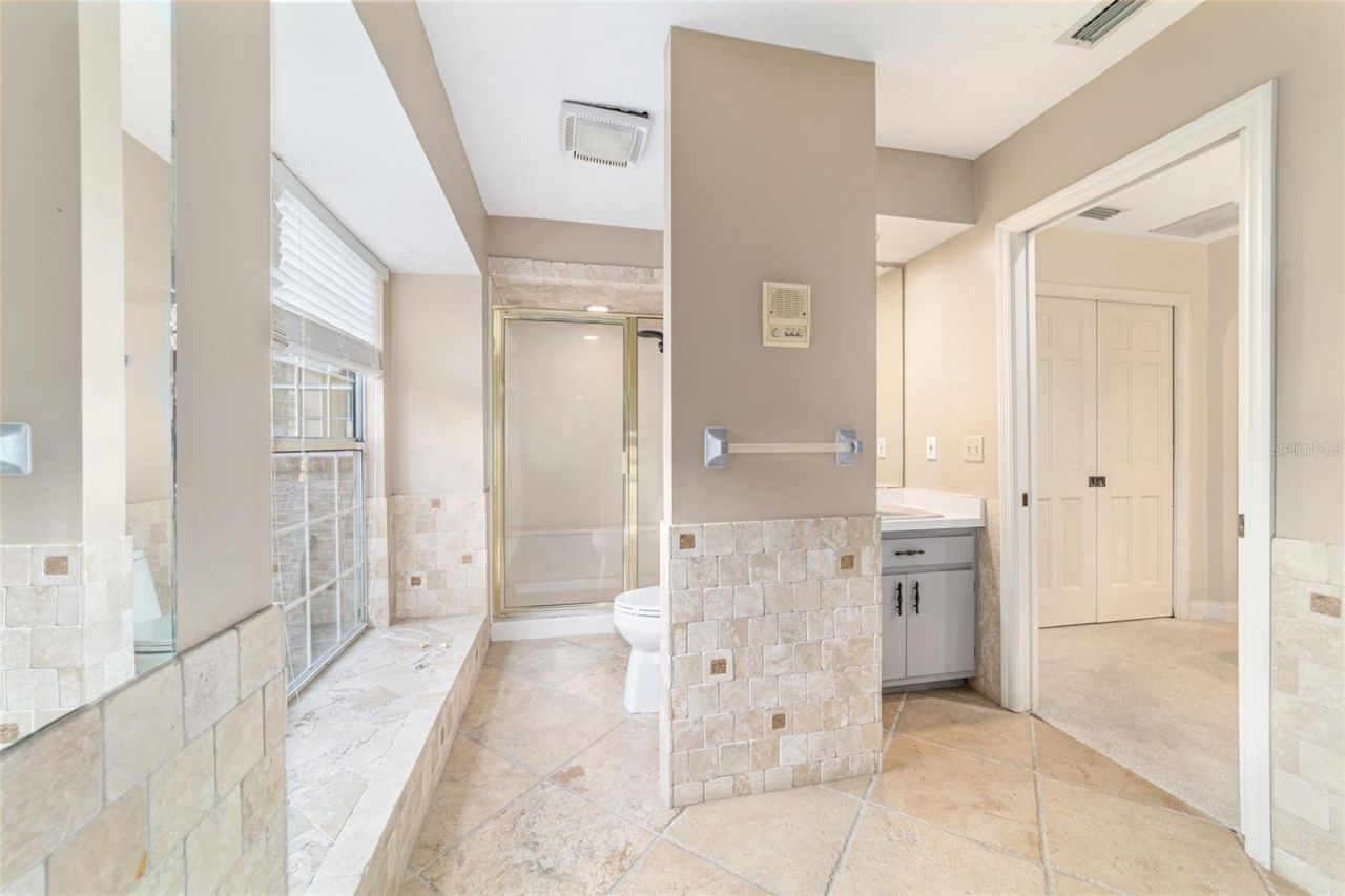 9080 SW 19th Avenue Road, Ocala, FL 34476 Photo